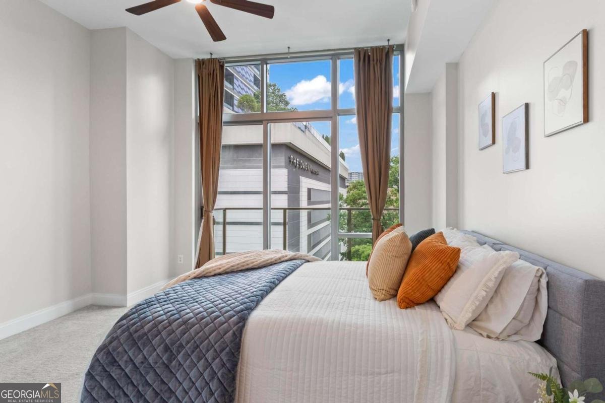 905 Juniper Street Atlanta - Photo 27