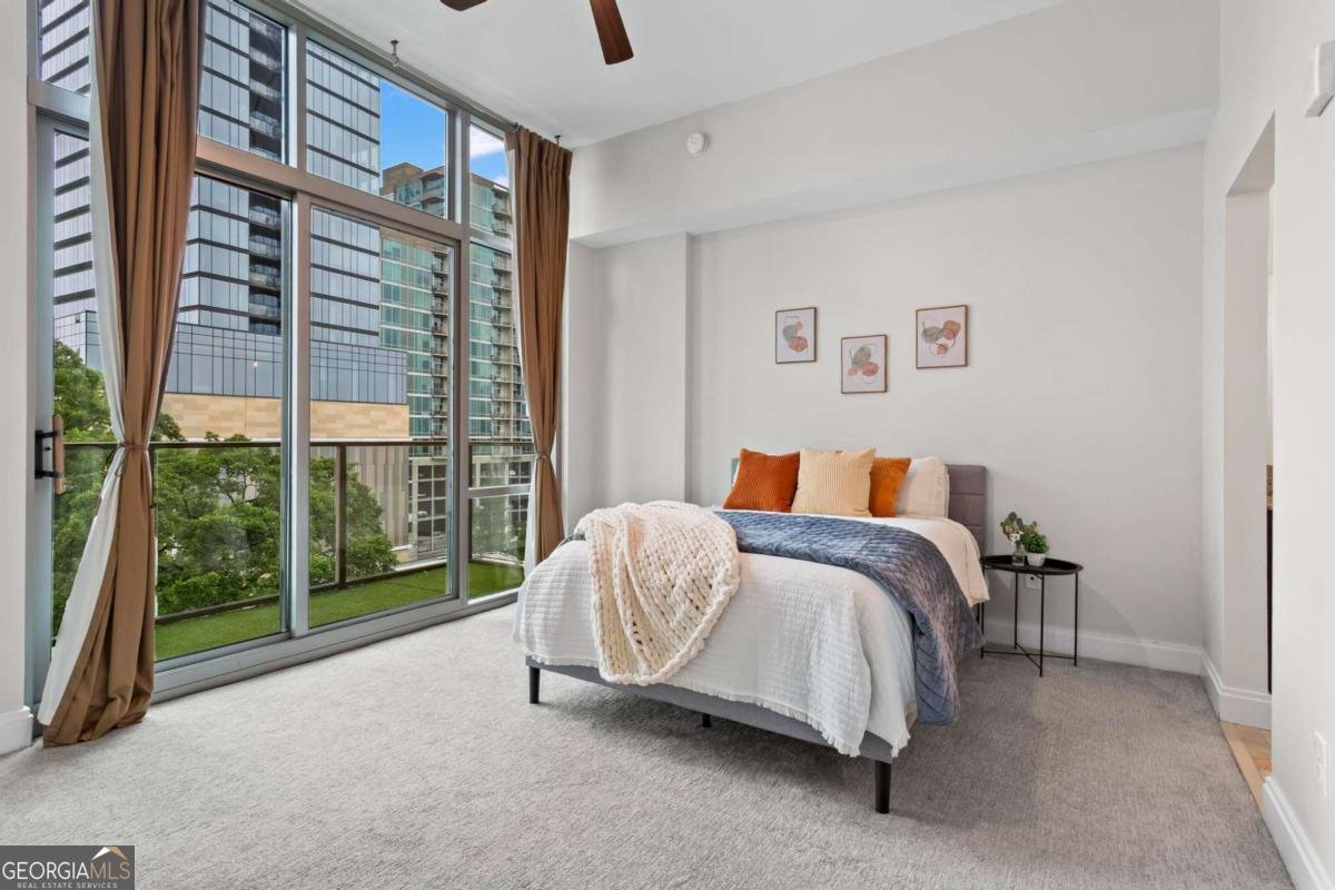 905 Juniper Street Atlanta - Photo 28