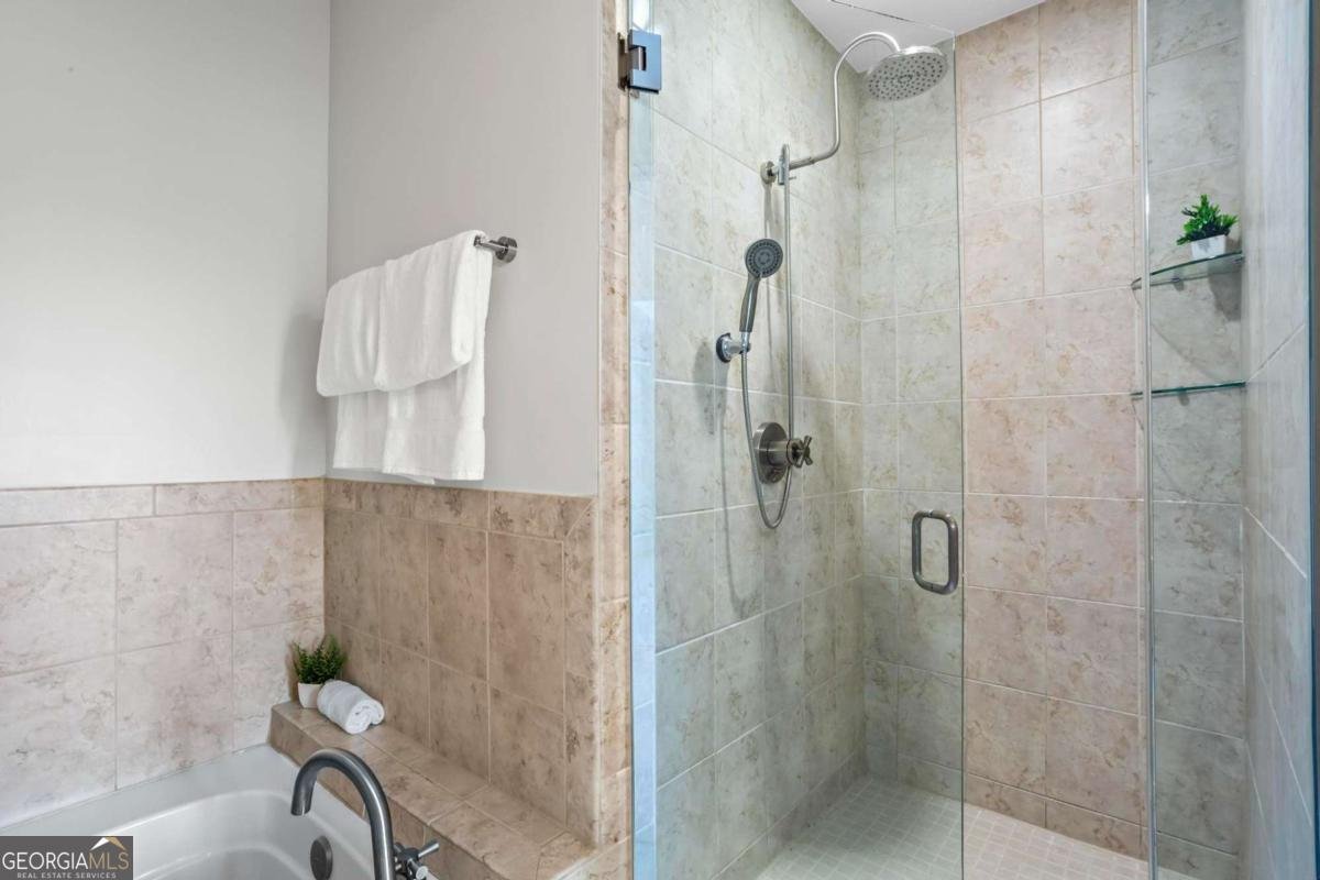 905 Juniper Street Atlanta - Photo 31