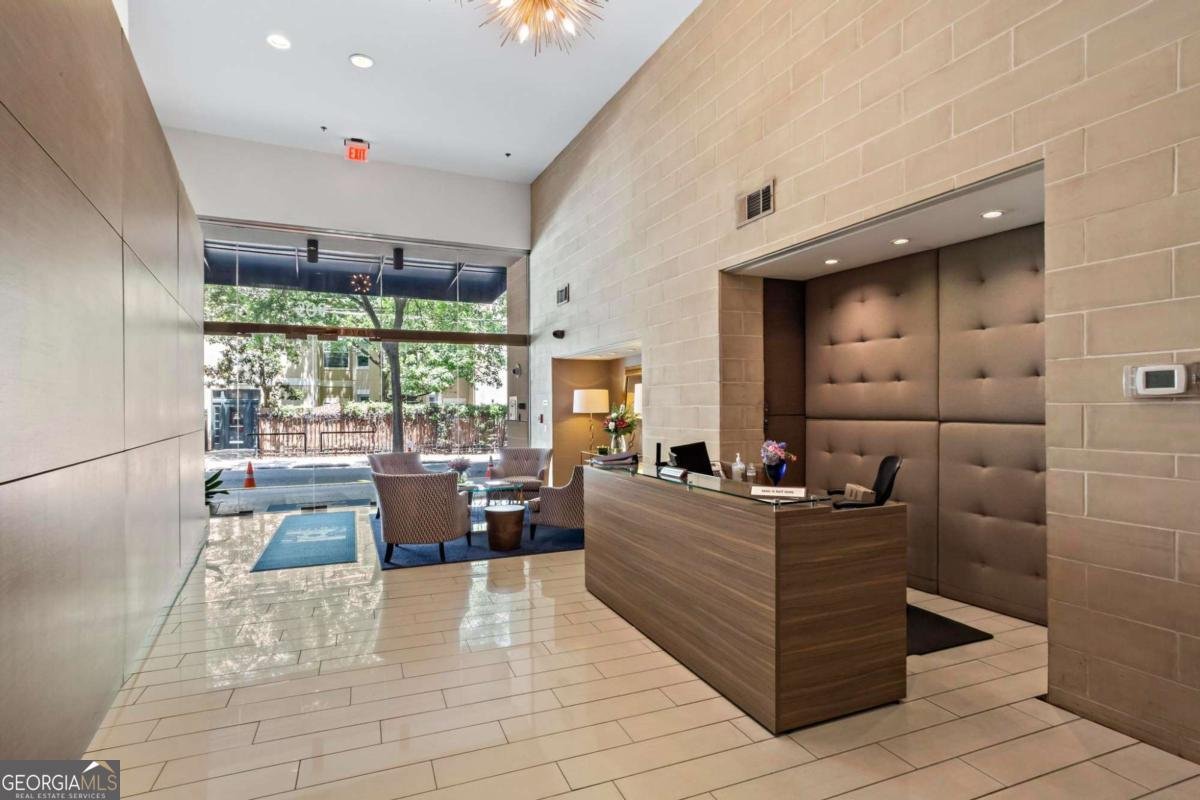 905 Juniper Street Atlanta - Photo 35