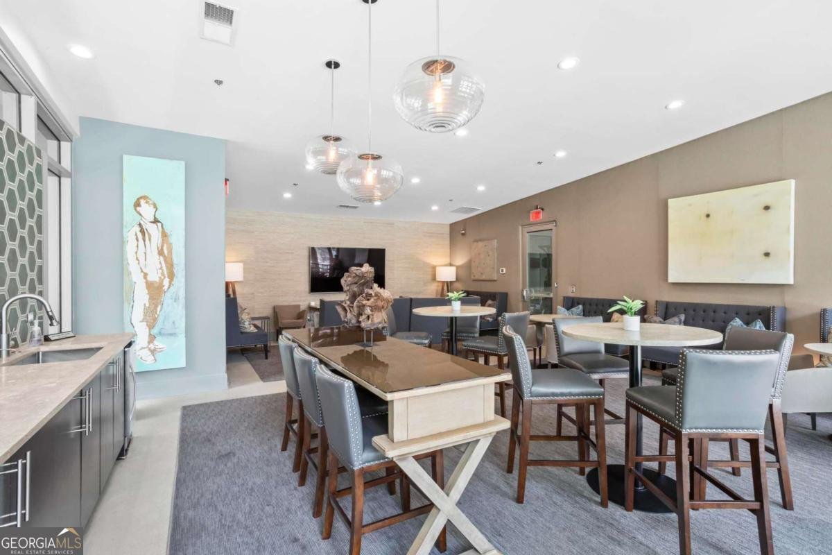 905 Juniper Street Atlanta - Photo 39