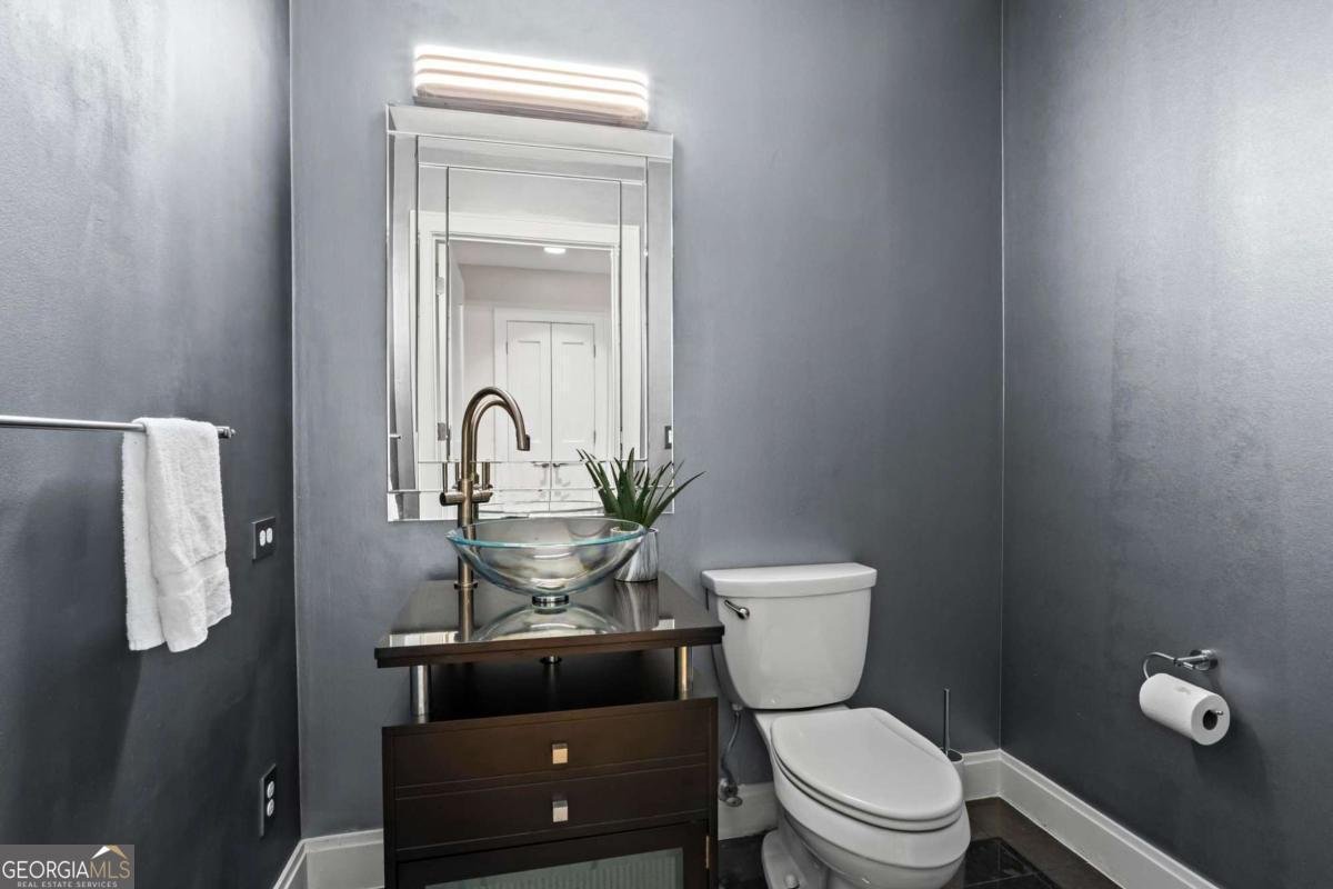 905 Juniper Street Atlanta - Photo 40