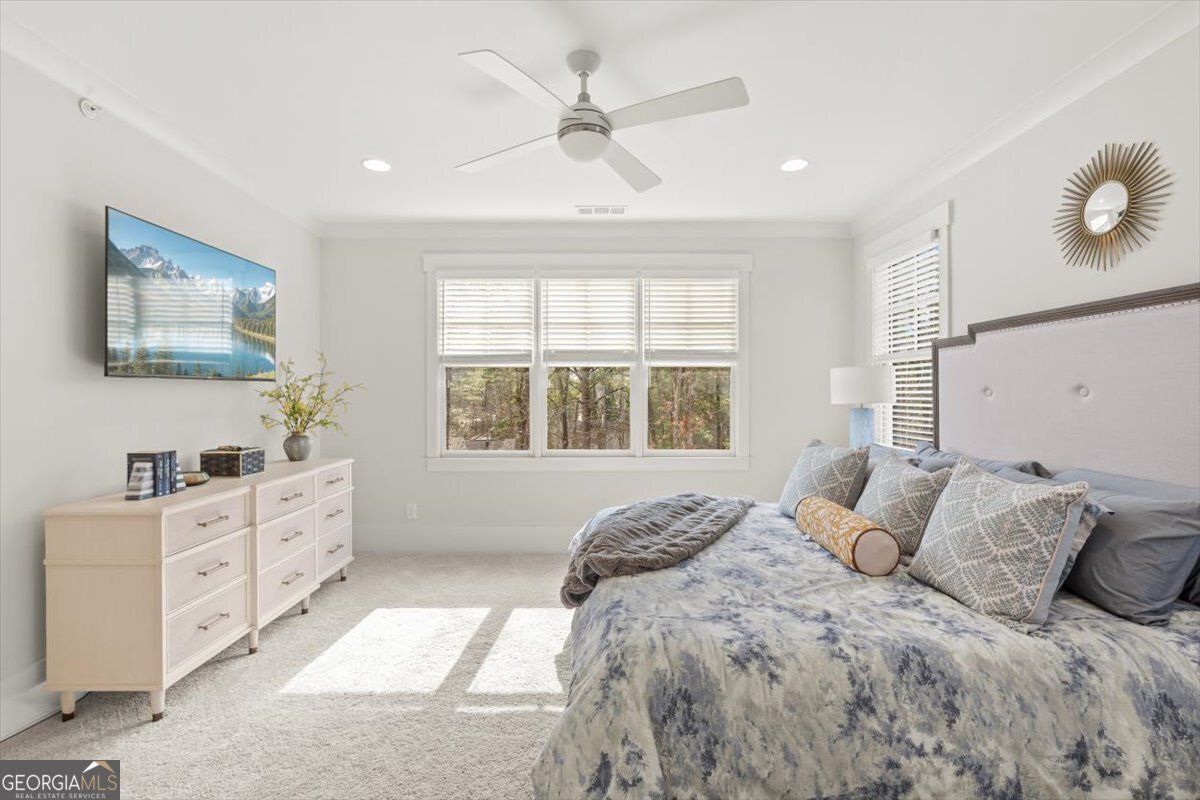 1049 Endeavour Court Marietta - Photo 23