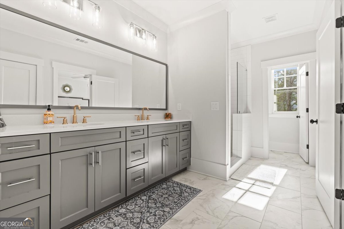 1049 Endeavour Court Marietta - Photo 26