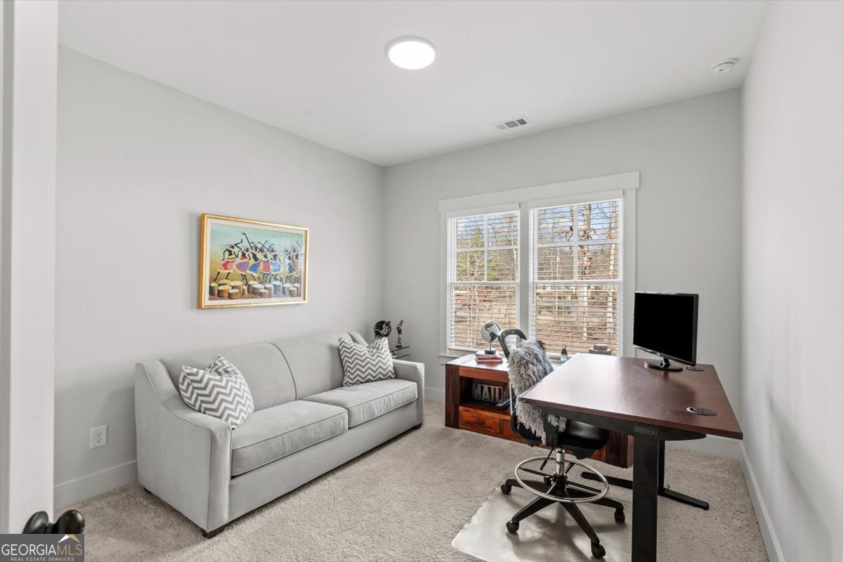 1049 Endeavour Court Marietta - Photo 31