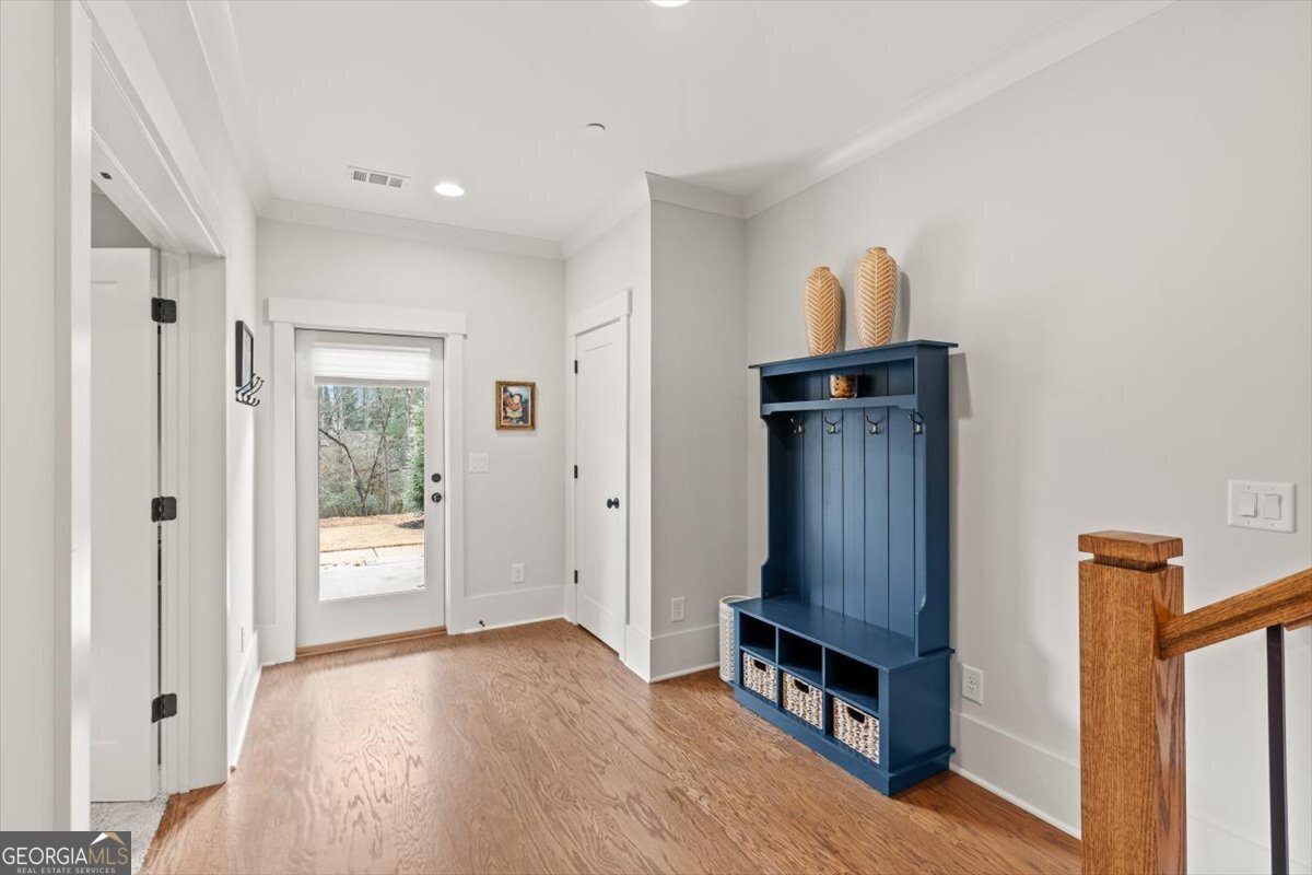 1049 Endeavour Court Marietta - Photo 35