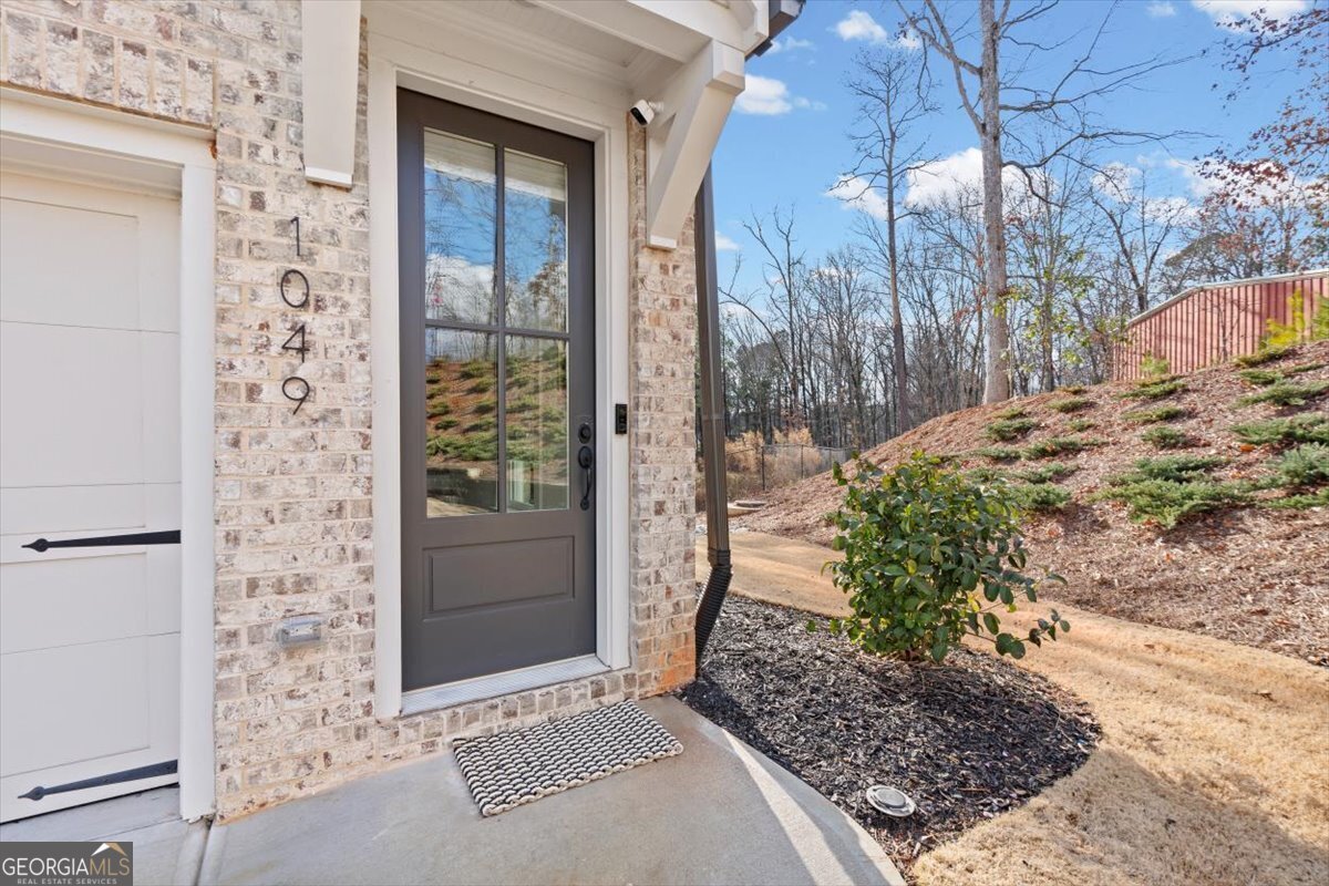 1049 Endeavour Court Marietta - Photo 7