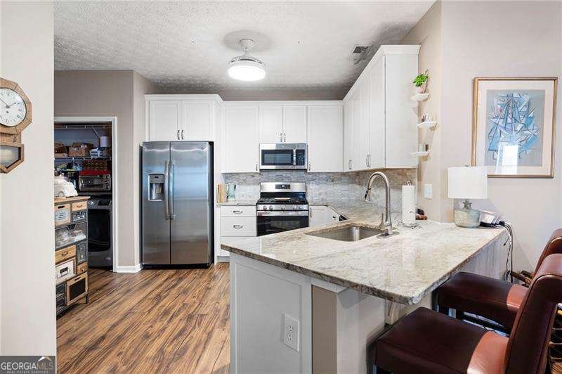 3735 Villa Springs Circle Powder Springs - Photo 11