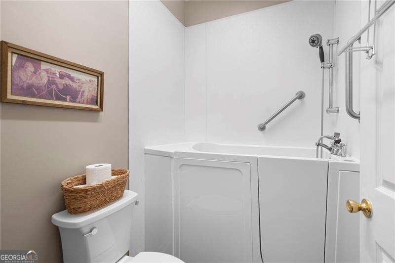 3735 Villa Springs Circle Powder Springs - Photo 18