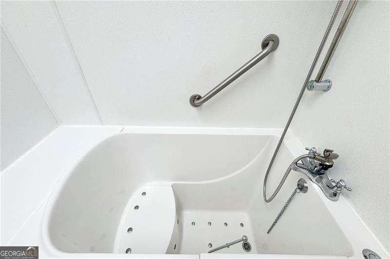 3735 Villa Springs Circle Powder Springs - Photo 19