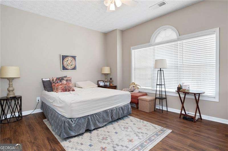 3735 Villa Springs Circle Powder Springs - Photo 20