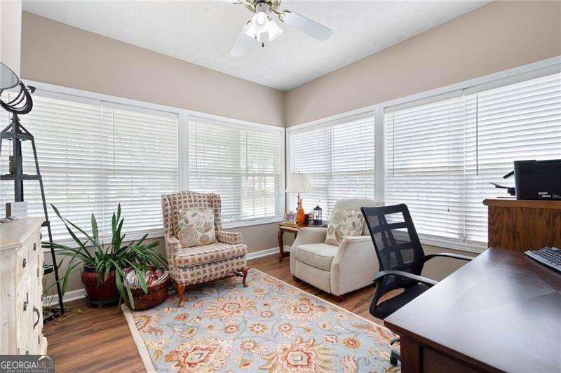 3735 Villa Springs Circle Powder Springs - Photo 8