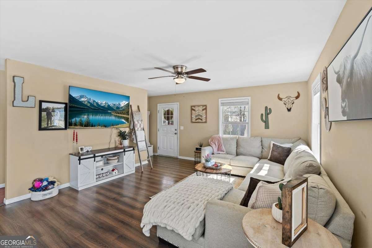 100 Avery Road Rome - Photo 10