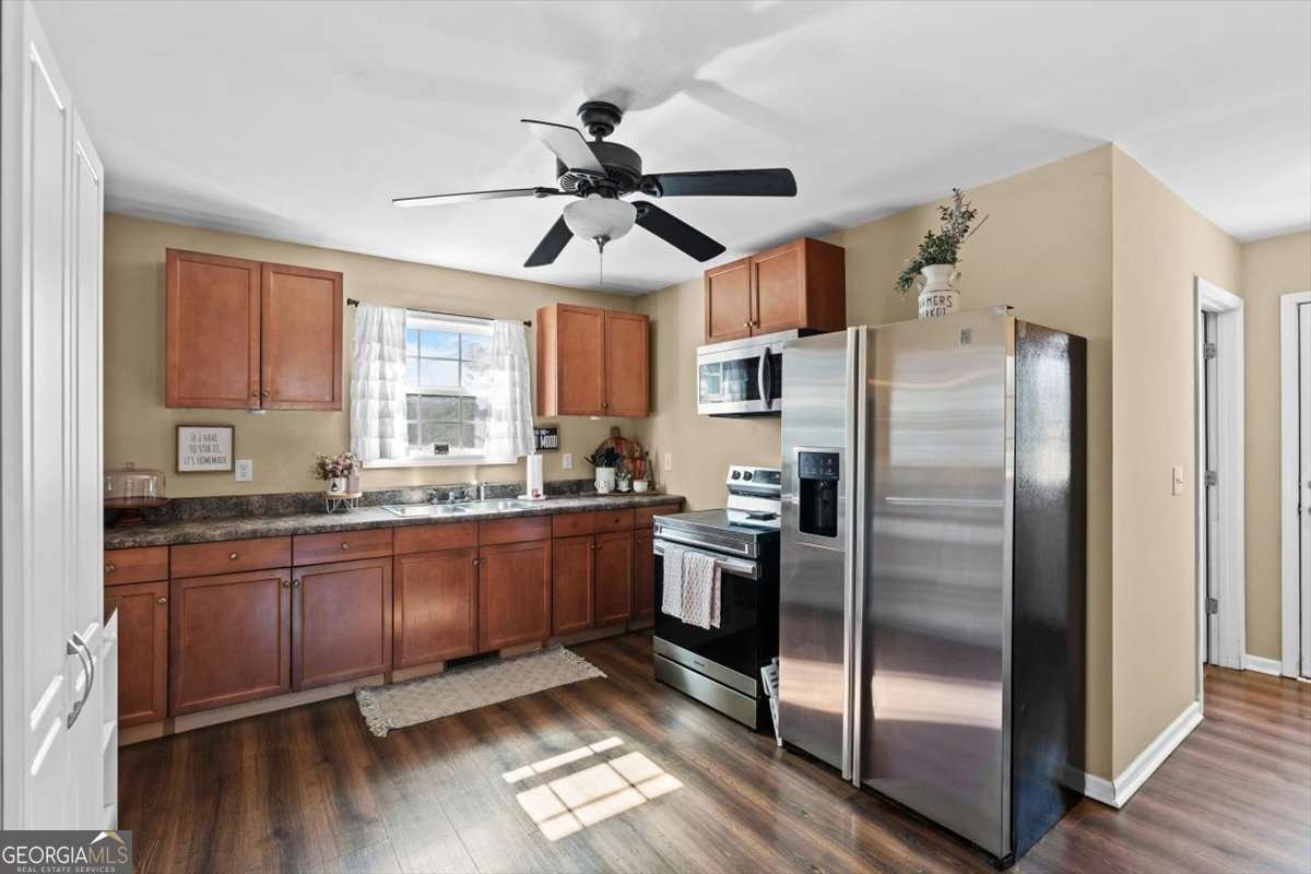 100 Avery Road Rome - Photo 11