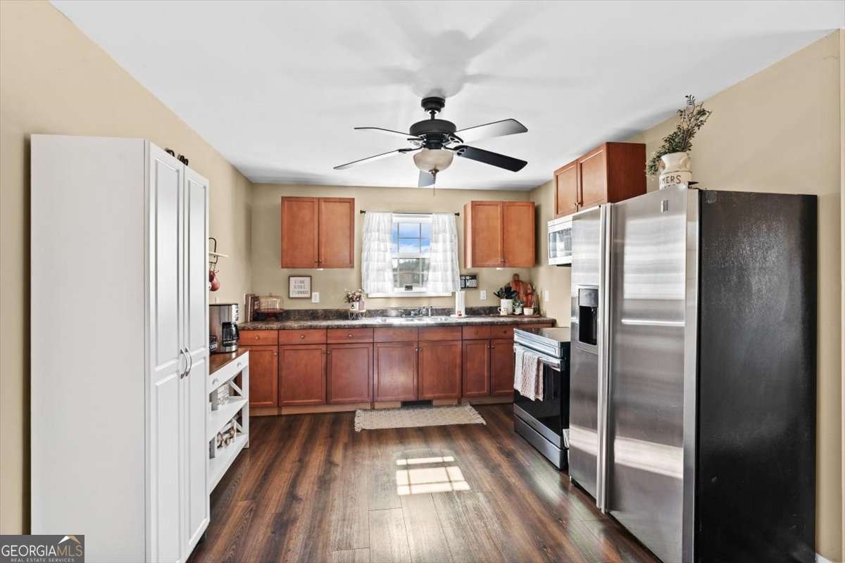 100 Avery Road Rome - Photo 12