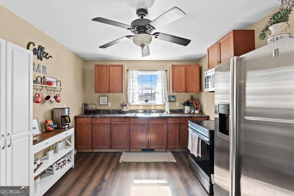 100 Avery Road Rome - Photo 13