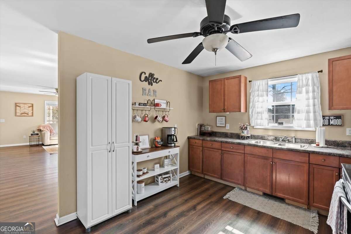 100 Avery Road Rome - Photo 14