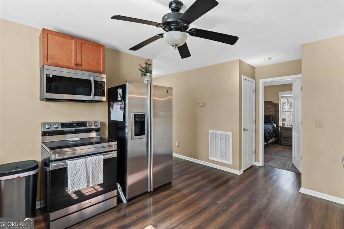 100 Avery Road Rome - Photo 15