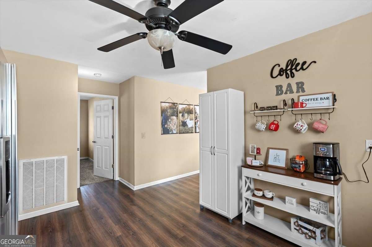 100 Avery Road Rome - Photo 16