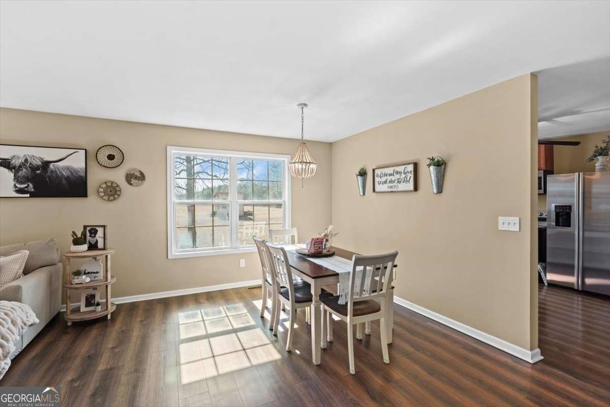 100 Avery Road Rome - Photo 17