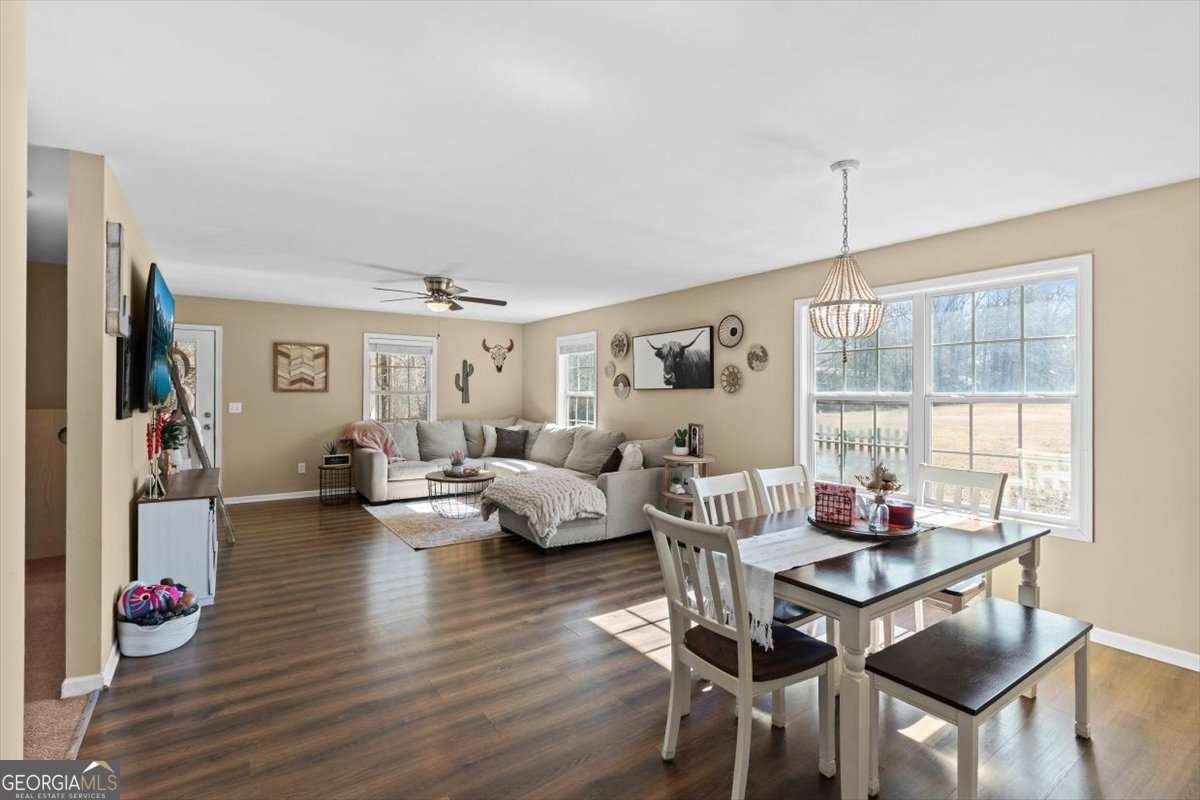 100 Avery Road Rome - Photo 18