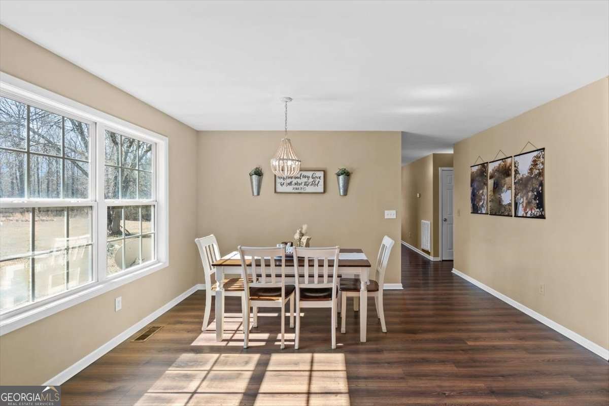 100 Avery Road Rome - Photo 19