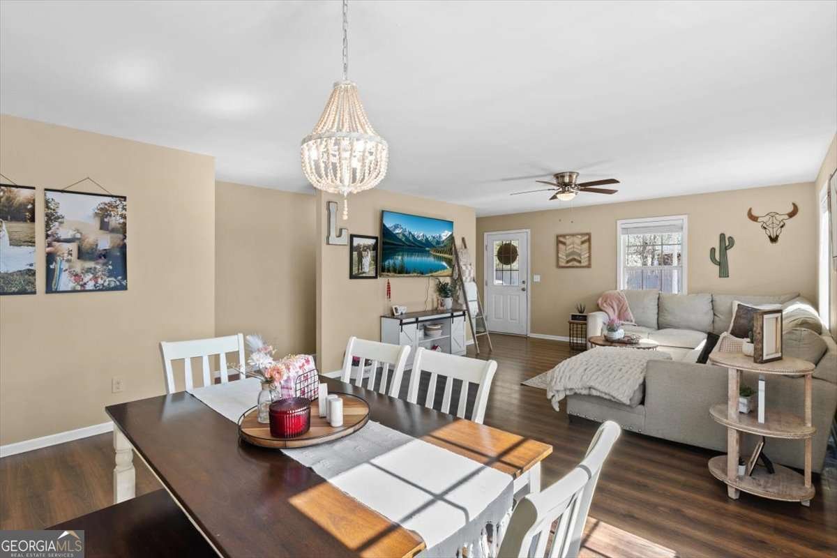 100 Avery Road Rome - Photo 20