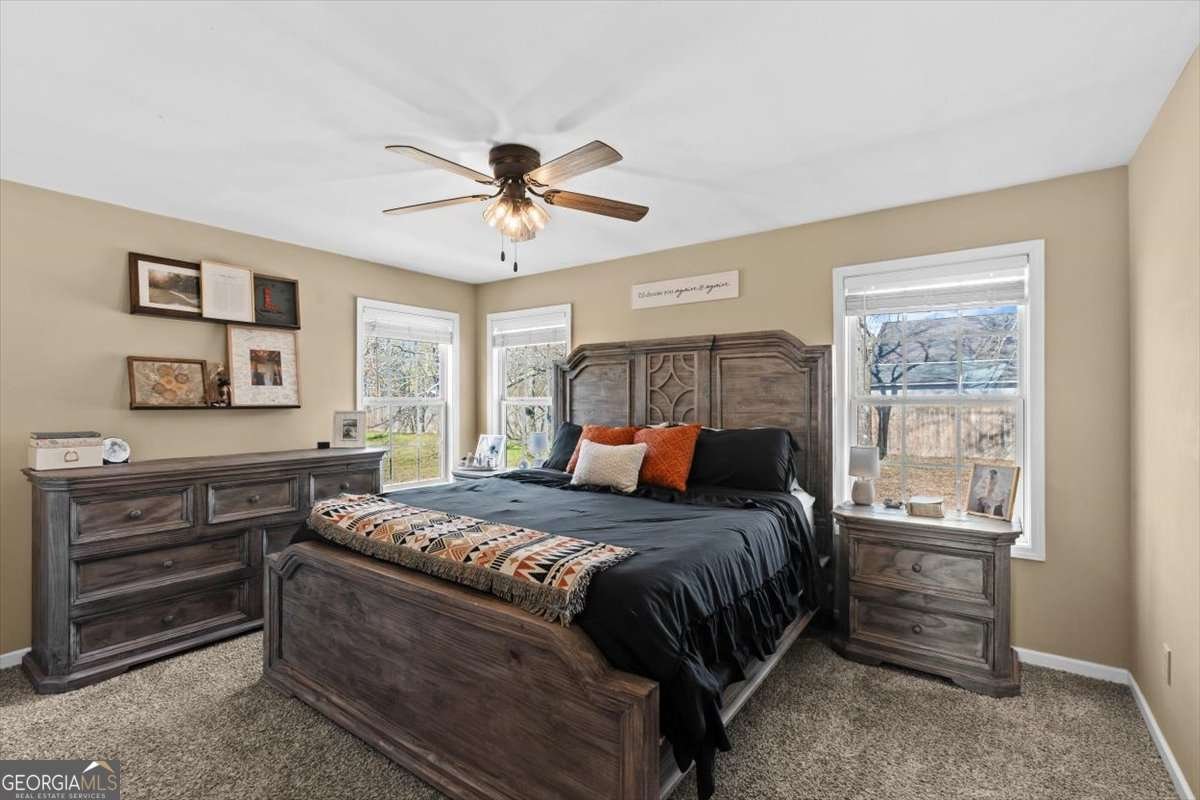 100 Avery Road Rome - Photo 21