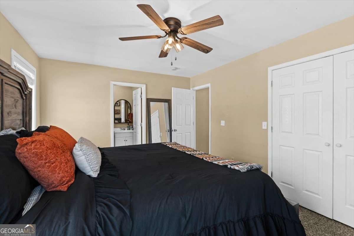 100 Avery Road Rome - Photo 22