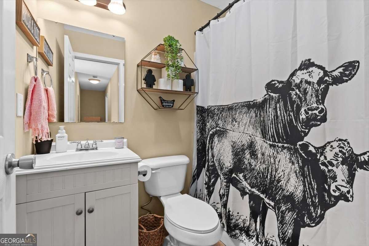 100 Avery Road Rome - Photo 23