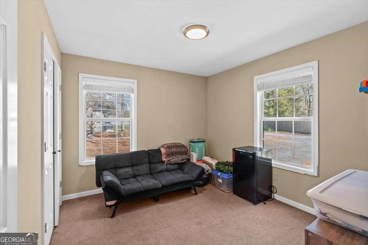 100 Avery Road Rome - Photo 25