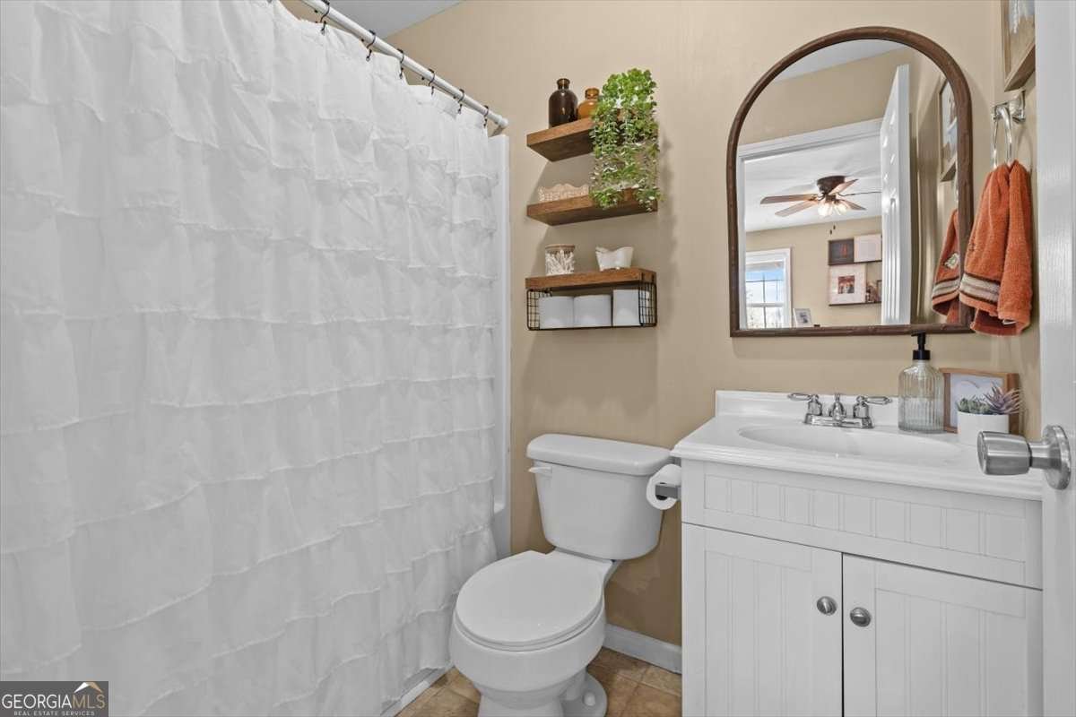 100 Avery Road Rome - Photo 26