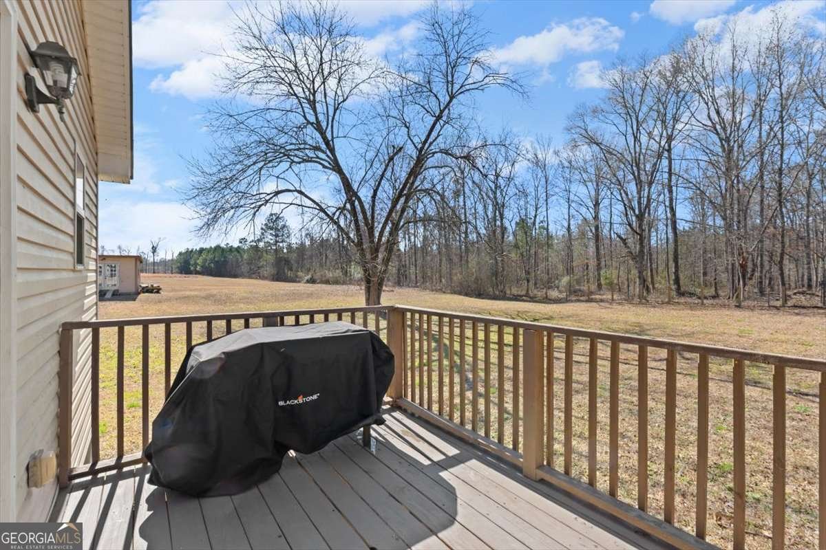 100 Avery Road Rome - Photo 27