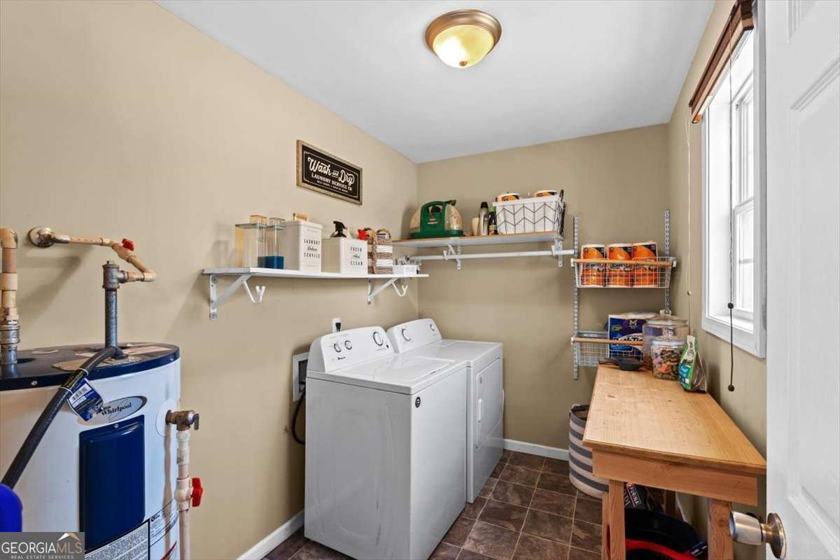 100 Avery Road Rome - Photo 28