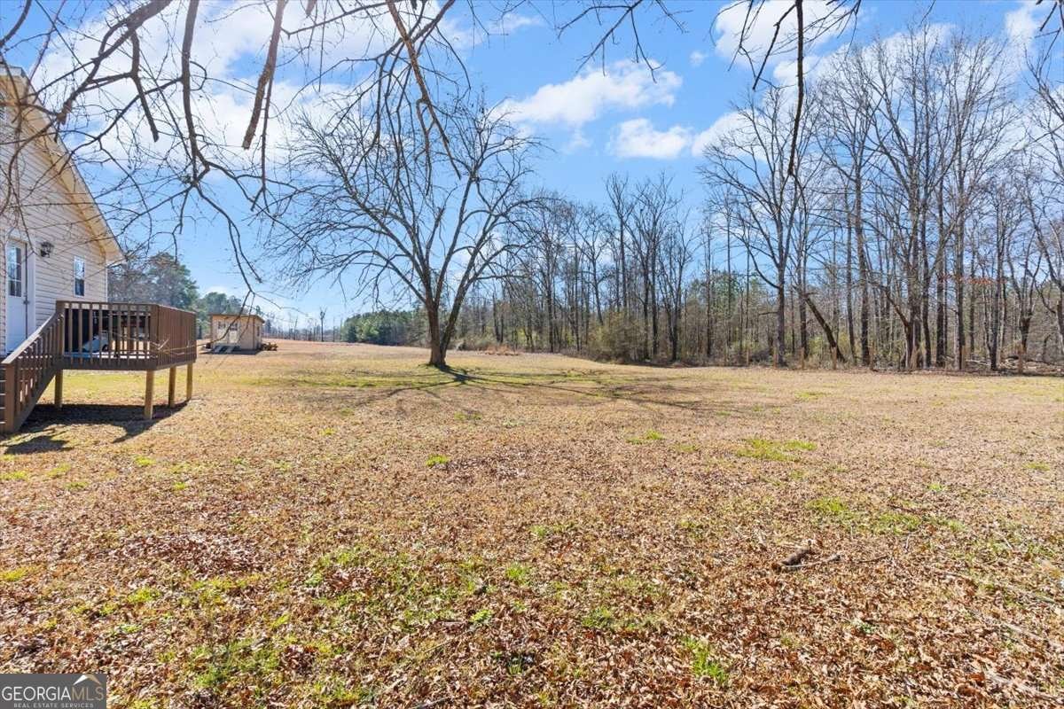 100 Avery Road Rome - Photo 29