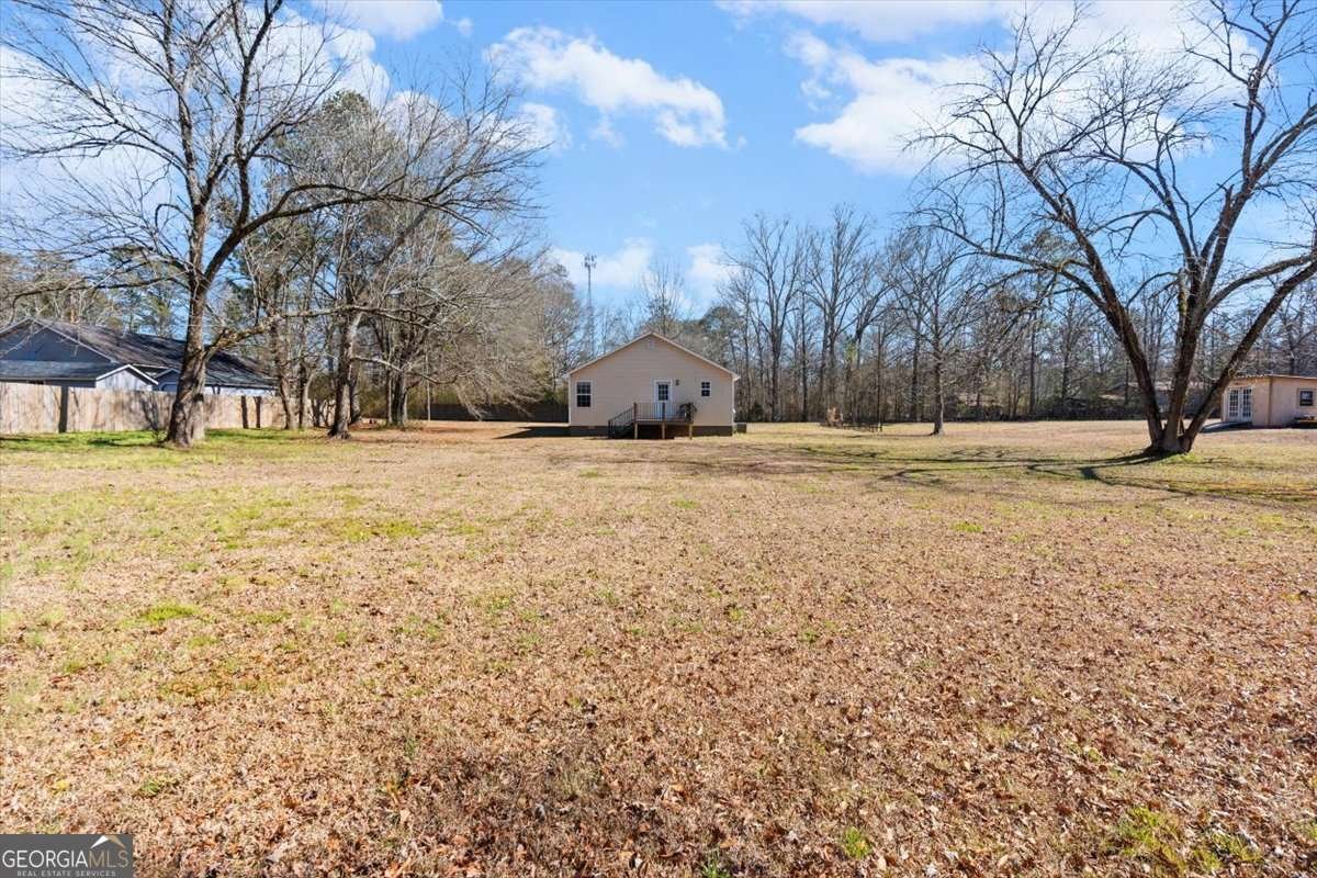 100 Avery Road Rome - Photo 30