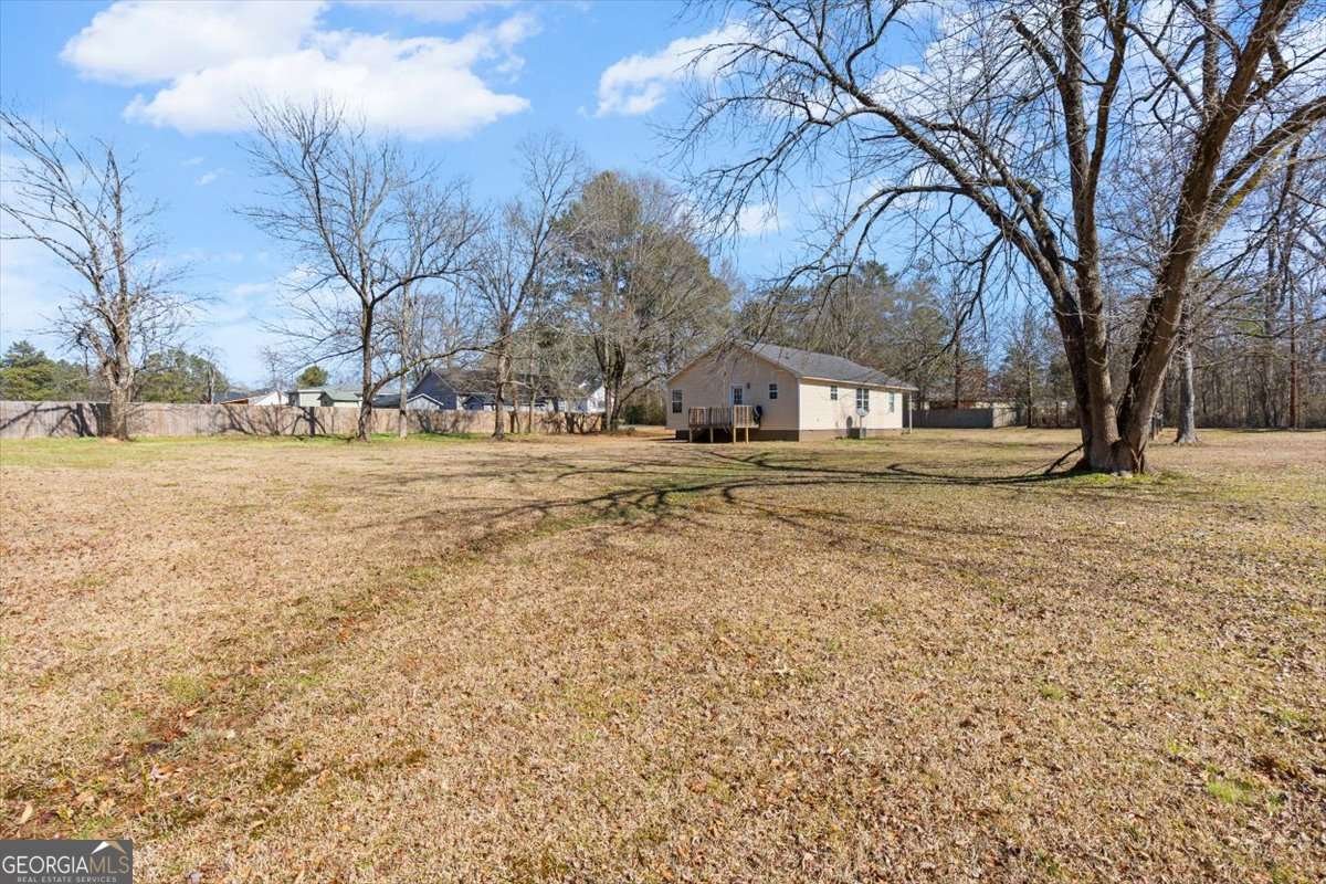 100 Avery Road Rome - Photo 31