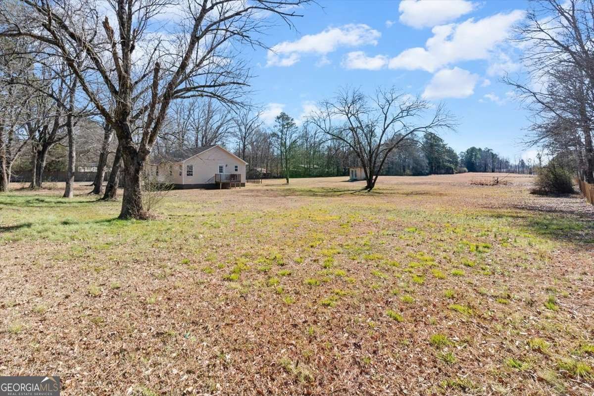 100 Avery Road Rome - Photo 32