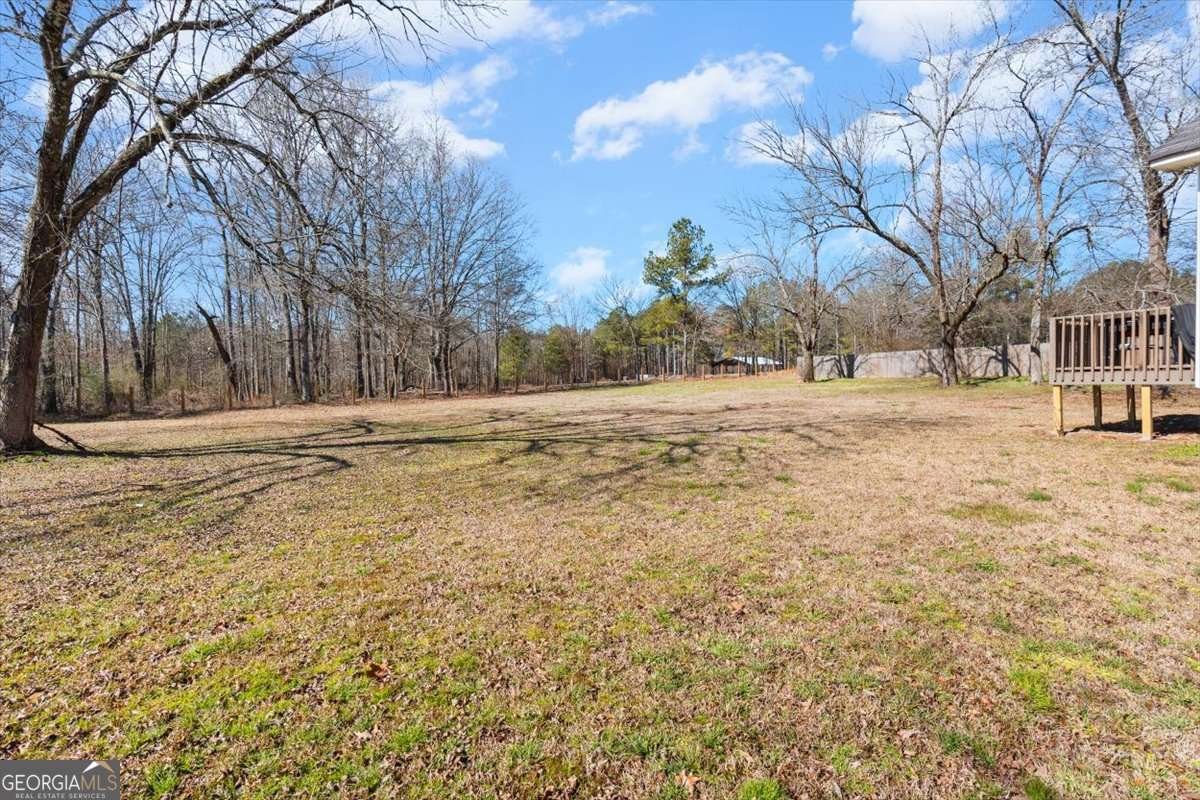 100 Avery Road Rome - Photo 33