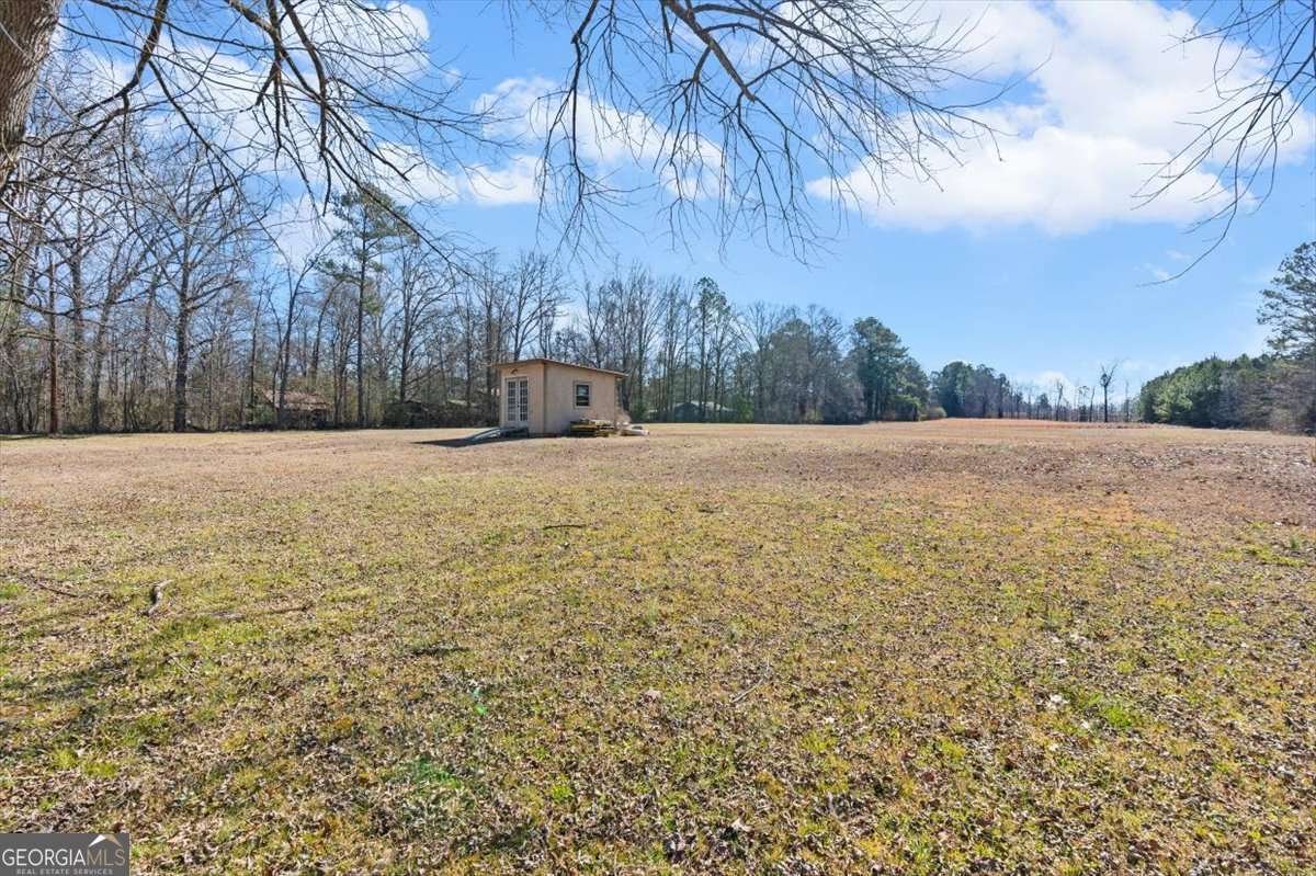 100 Avery Road Rome - Photo 34