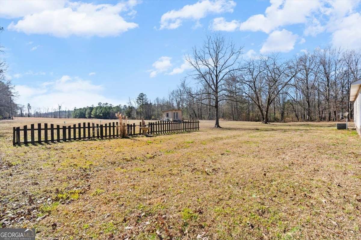 100 Avery Road Rome - Photo 35