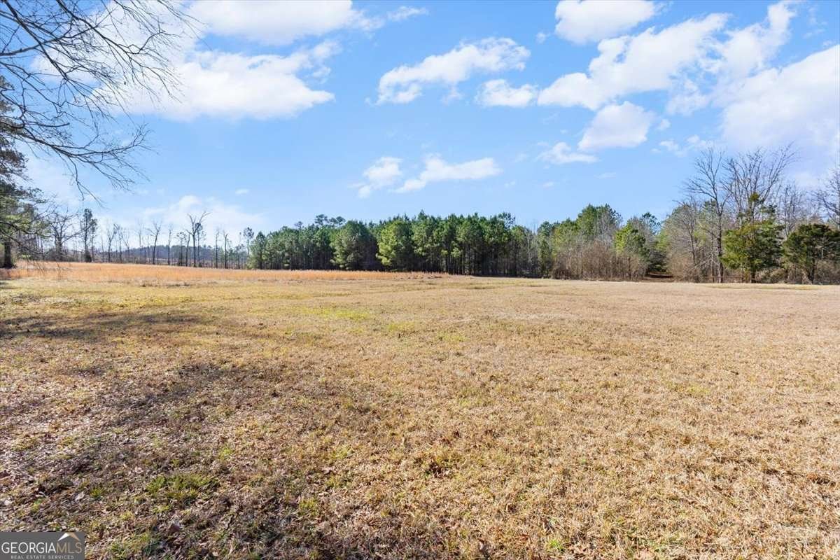 100 Avery Road Rome - Photo 36