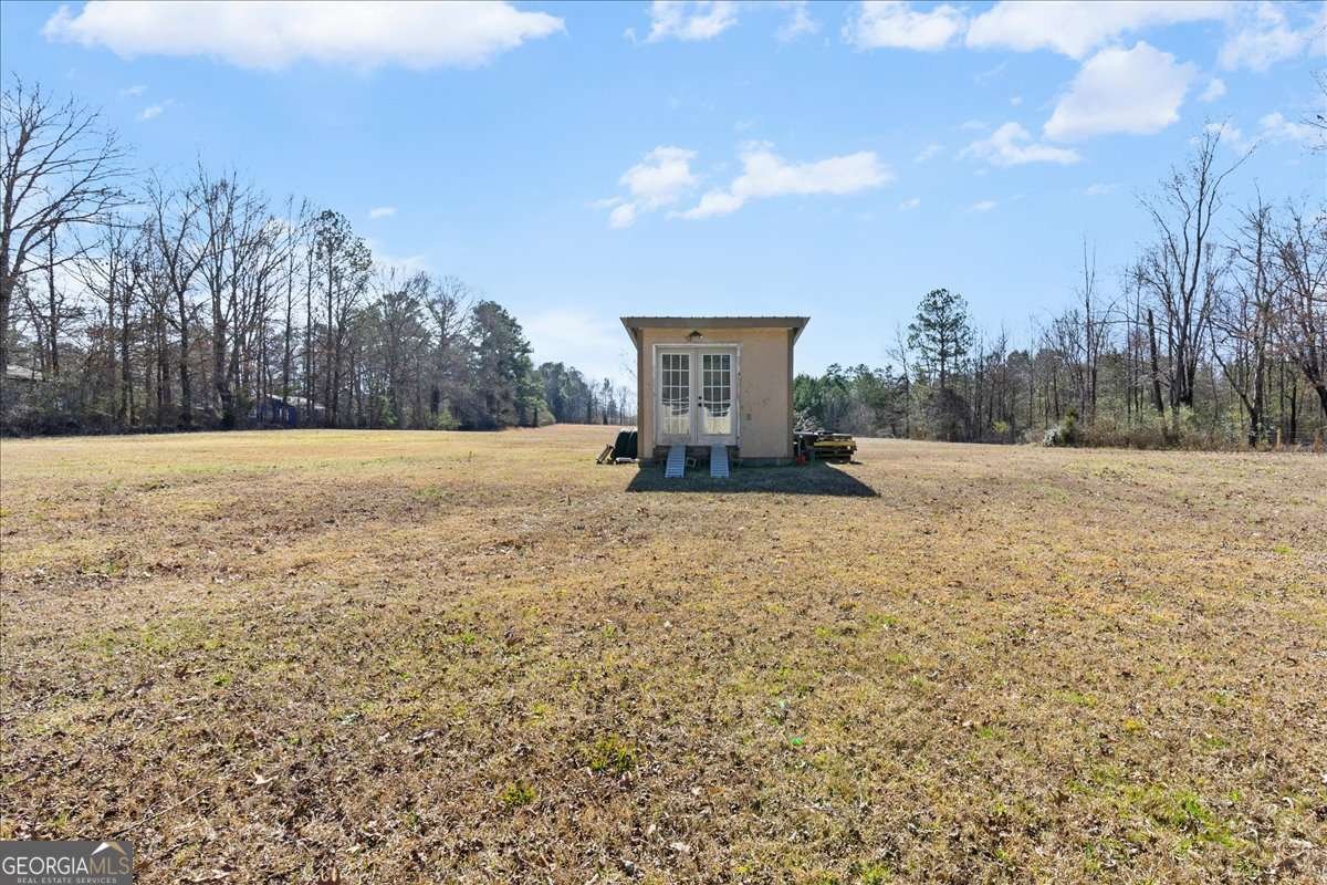 100 Avery Road Rome - Photo 39