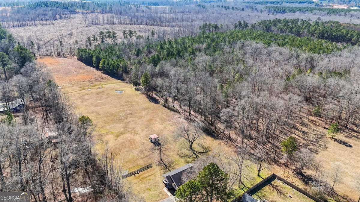 100 Avery Road Rome - Photo 42