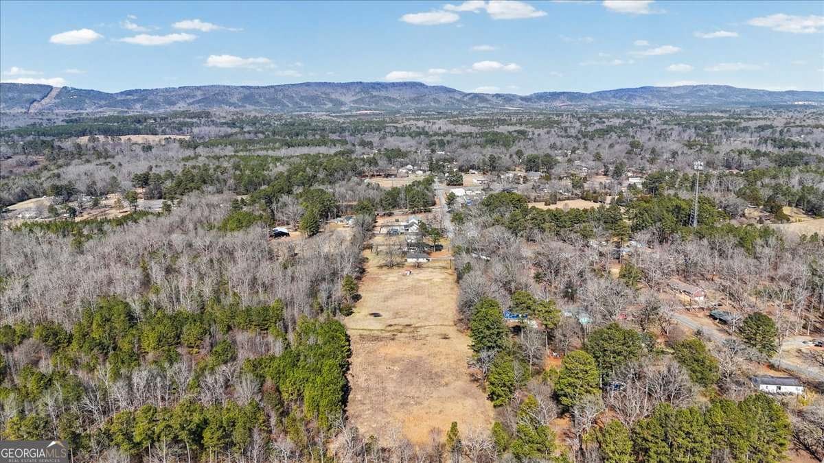 100 Avery Road Rome - Photo 44