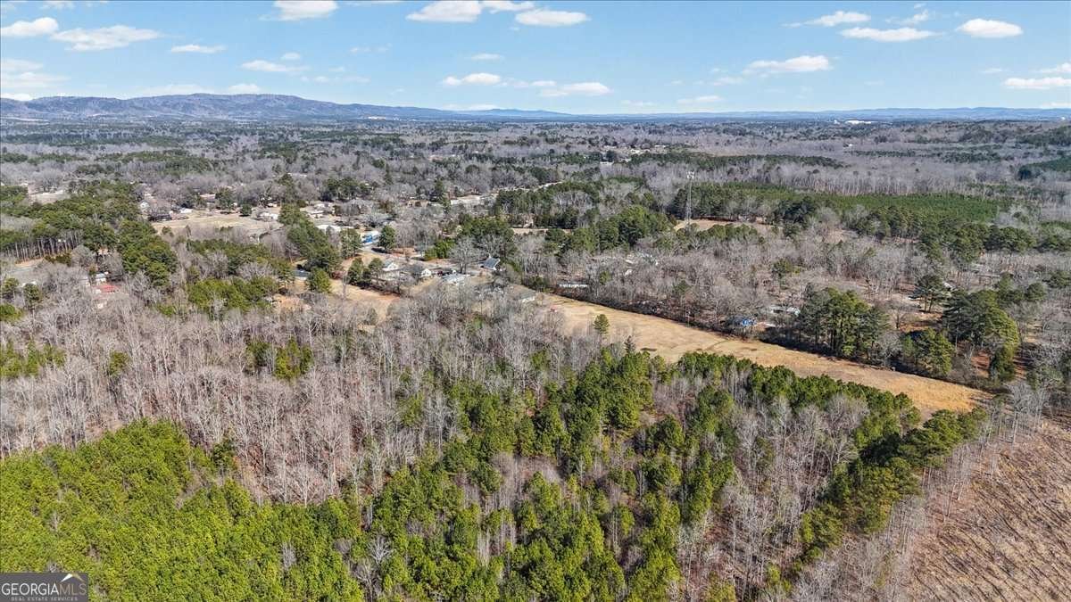 100 Avery Road Rome - Photo 46