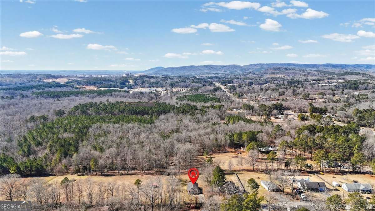 100 Avery Road Rome - Photo 48