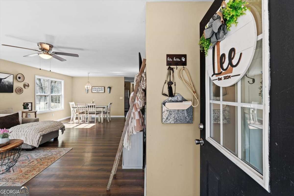 100 Avery Road Rome - Photo 6