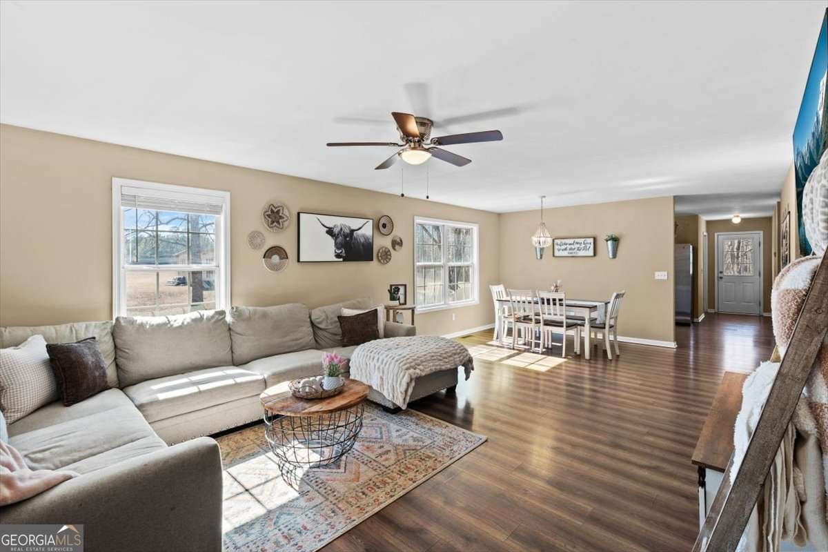 100 Avery Road Rome - Photo 7