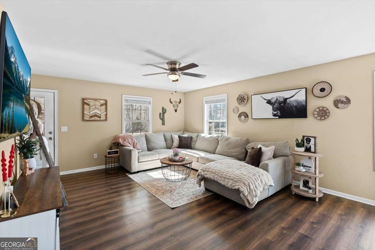 100 Avery Road Rome - Photo 8